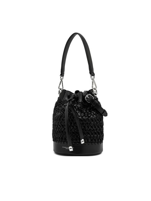 Natalia borsa a mano GIANNI CHIARINI | BS11435R001